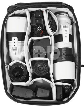 Peak Design Camera Cube V2 Large