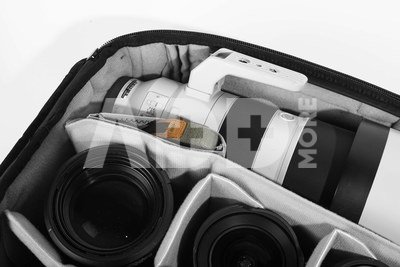 Peak Design Camera Cube V2 Large