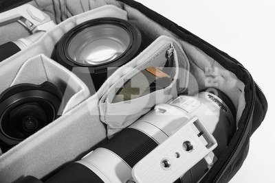 Peak Design Camera Cube V2 Large