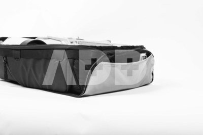 Peak Design Camera Cube V2 Large