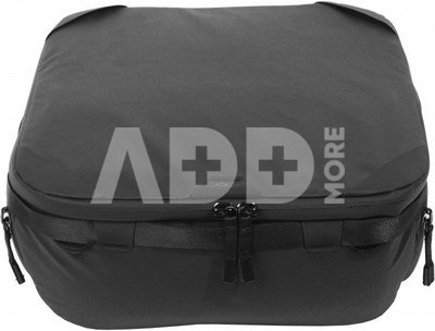Peak Design Camera Cube V2 Medium (BCC-M-BK-3)