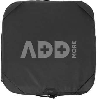Peak Design Camera Cube V2 Medium (BCC-M-BK-3)