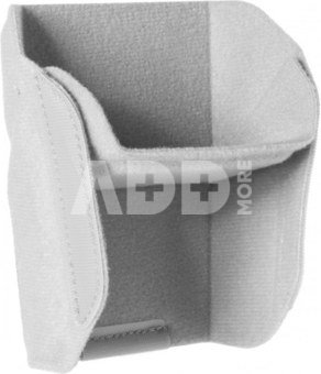 Peak Design Camera Cube V2 Medium (BCC-M-BK-3)