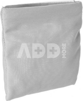 Peak Design Camera Cube V2 Medium (BCC-M-BK-3)