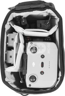 Peak Design Camera Cube V2 Small (BCC-S-BK-3)