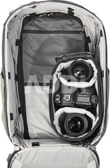 Peak Design Camera Cube V2 Small (BCC-S-BK-3)