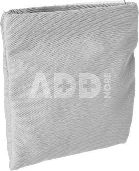 Peak Design Camera Cube V2 Small (BCC-S-BK-3)