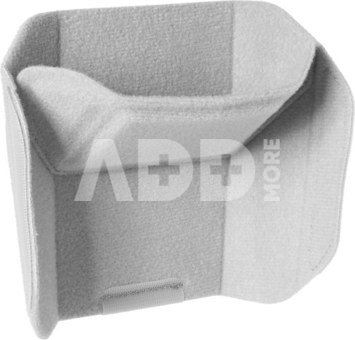 Peak Design Camera Cube V2 Small (BCC-S-BK-3)