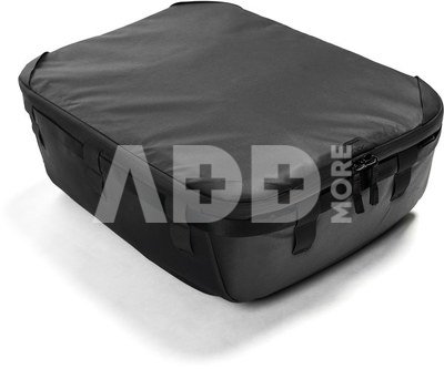 Peak Design Camera Cube V2 XLarge