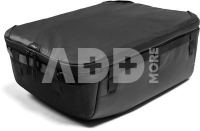 Peak Design Camera Cube V2 XLarge