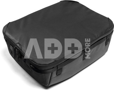 Peak Design Camera Cube V2 XLarge