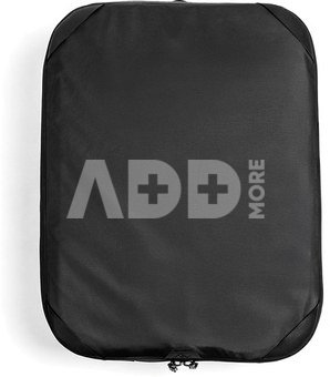 Peak Design Camera Cube V2 XLarge