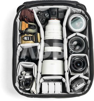 Peak Design Camera Cube V2 XLarge