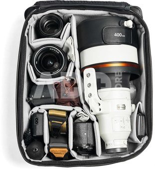 Peak Design Camera Cube V2 XLarge