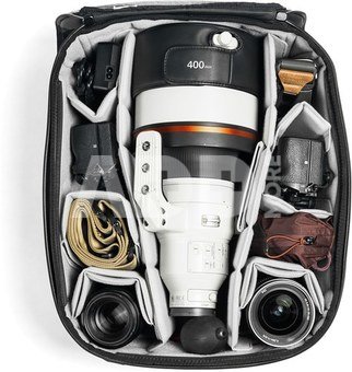 Peak Design Camera Cube V2 XLarge