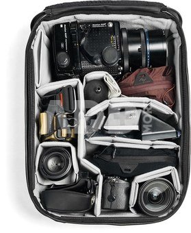 Peak Design Camera Cube V2 XLarge