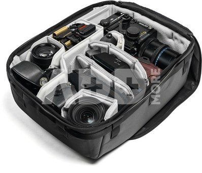 Peak Design Camera Cube V2 XLarge