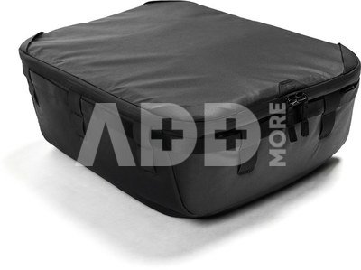 Peak Design Camera Cube V2 XLarge