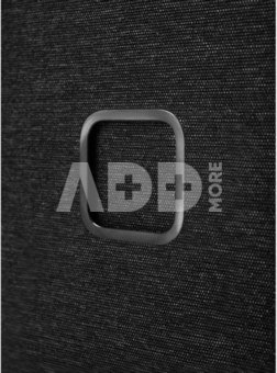 Peak Design case Apple iPhone 15 Pro Max Everyday Fabric Case, charcoal