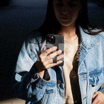 Peak Design case Apple iPhone 15 Pro Max Mobile Everyday Loop Case, midnight