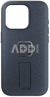 Peak Design case Apple iPhone 15 Pro Max Mobile Everyday Loop Case, midnight
