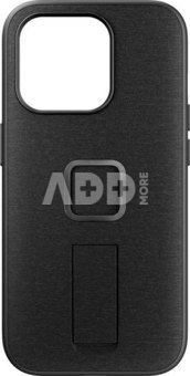 Peak Design case Apple iPhone 15 Pro Max Mobile Everyday Loop Case V2, charcoal