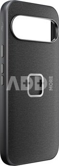 Peak Design case Google Pixel 10 Pro XL Mobile Everyday Fabric Case, charcoal