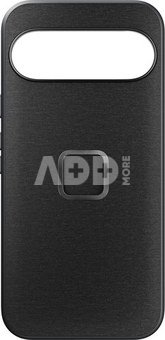 Peak Design case Google Pixel 10 Pro XL Mobile Everyday Fabric Case, charcoal