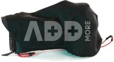 Peak Design cover Shell Medium