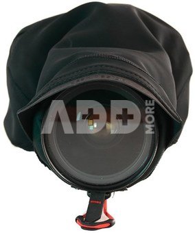 Peak Design cover Shell Medium
