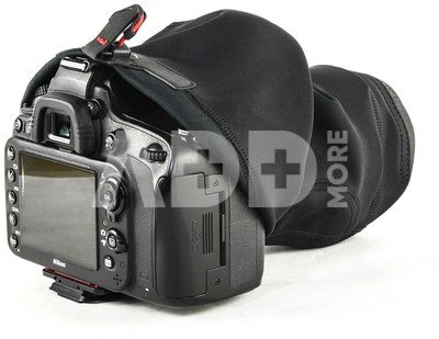 Peak Design cover Shell Medium