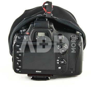 Peak Design cover Shell Medium