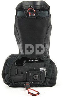 Peak Design cover Shell Small