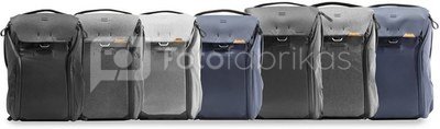 Peak Design рюкзак Everyday Backpack V2 20 л, пепельно-серый