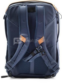 Peak Design Everyday Backpack V2 30L, midnight