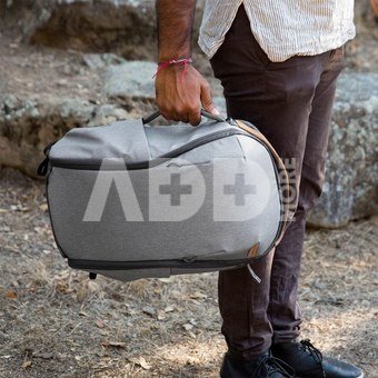 Peak Design Everyday Backpack Zip V2 20L, ash