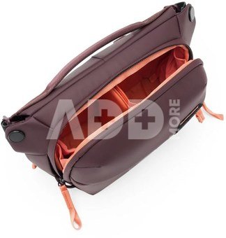 Peak Design Everyday Sling V2 3L, eclipse