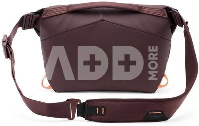 Peak Design Everyday Sling V2 3L, eclipse