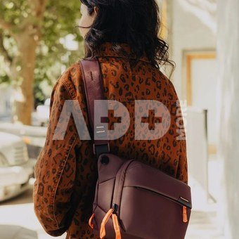Peak Design Everyday Sling V2 3L, eclipse
