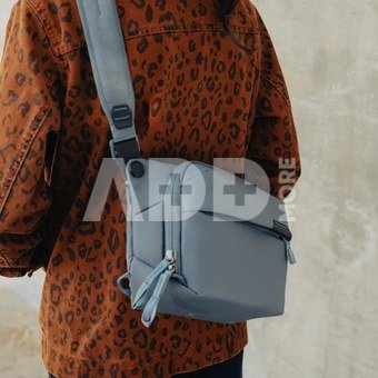 Peak Design Everyday Sling V2 3L, ocean