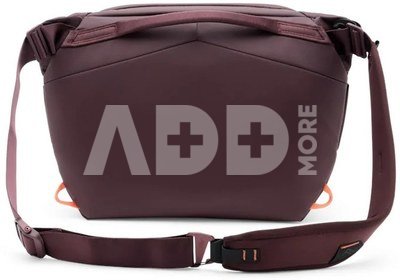 Peak Design Everyday Sling V2 6L, eclipse