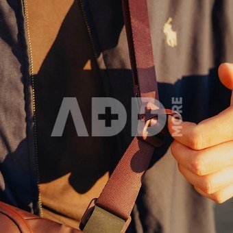 Peak Design Everyday Sling V2 6L, eclipse