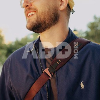 Peak Design Everyday Sling V2 6L, eclipse