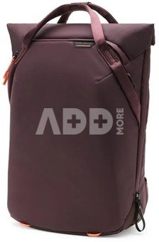 Peak Design Everyday Totepack V2 20L, eclipse