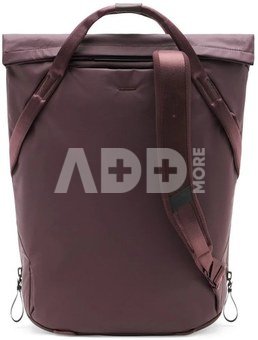 Peak Design Everyday Totepack V2 20L, eclipse