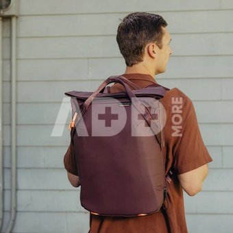 Peak Design Everyday Totepack V2 20L, eclipse
