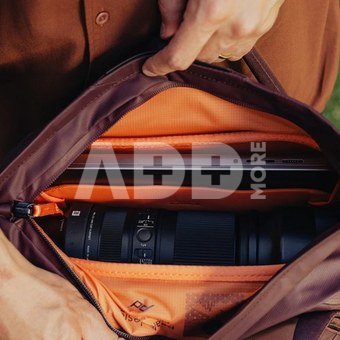 Peak Design Everyday Totepack V2 20L, eclipse