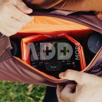 Peak Design Everyday Totepack V2 20L, eclipse