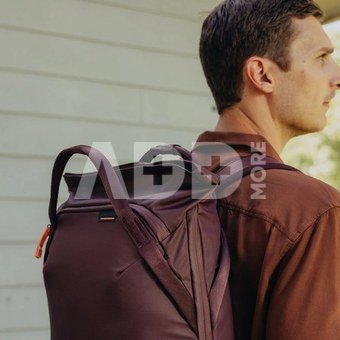 Peak Design Everyday Totepack V2 20L, eclipse