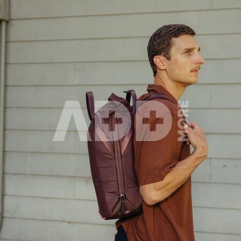 Peak Design Everyday Totepack V2 20L, eclipse